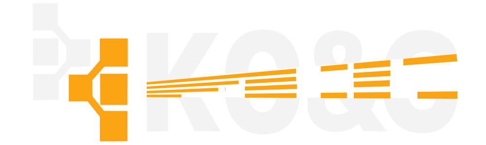 LIGHT LOGO - KALANZI CHEMICALS AND CONSTRUCTION LTD