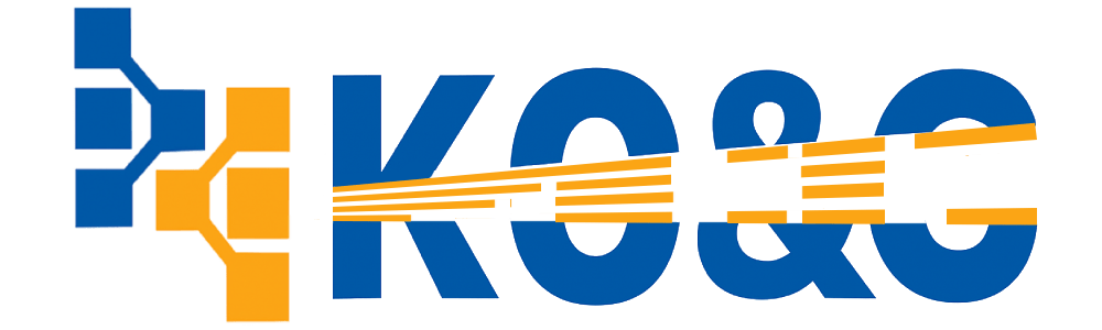 LOGO - KALANZI CHEMICALS AND CONSTRUCTION LTD