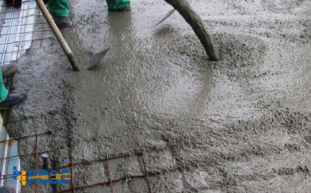 Experienced Team - Kalanzi Chemicals and Constructions (U) Ltd