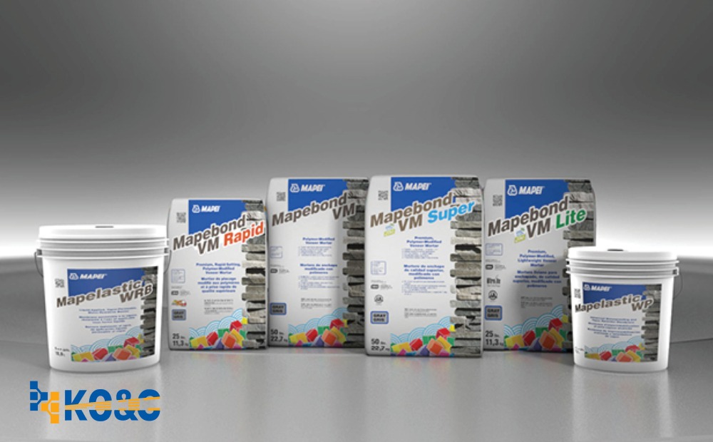 Global Standard - Kalanzi Chemicals and Constructions (U) Ltd